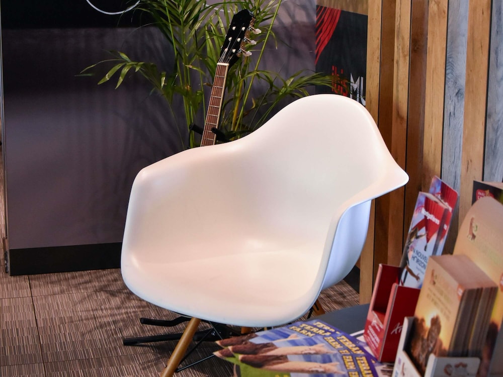 Ibis Sens 36/64