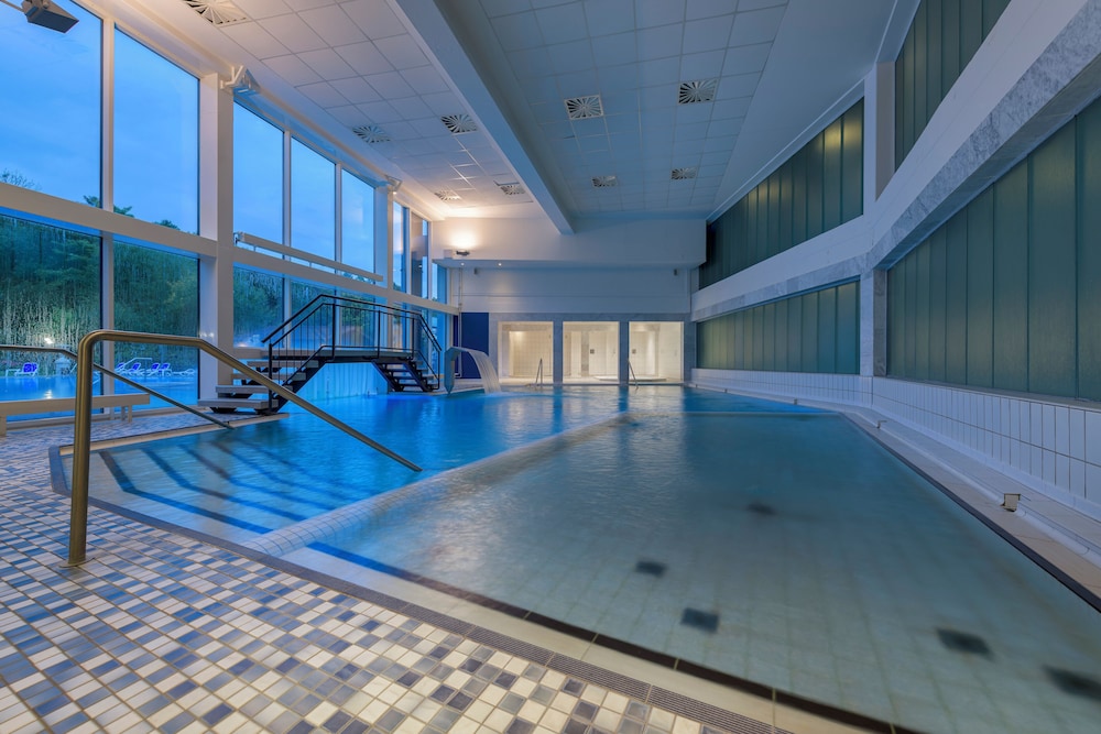 Hotel Des Nordens 50/94