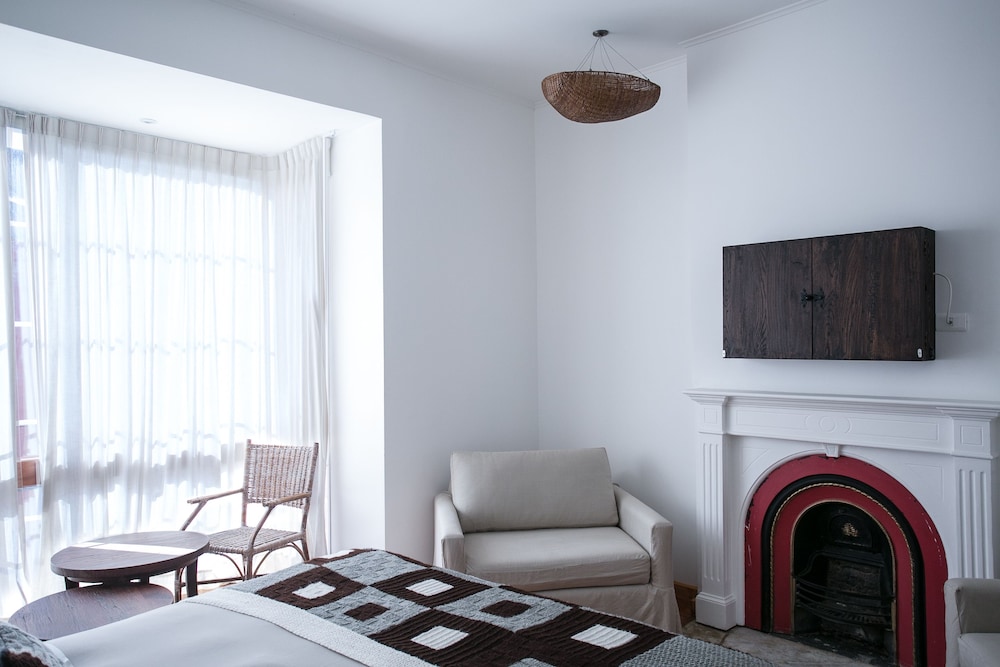 Casa Galos Hotel Lofts 56/71