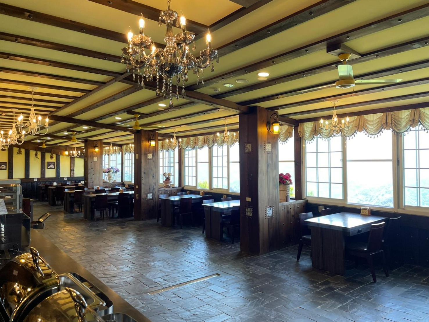 Vanse Hotel 21/43