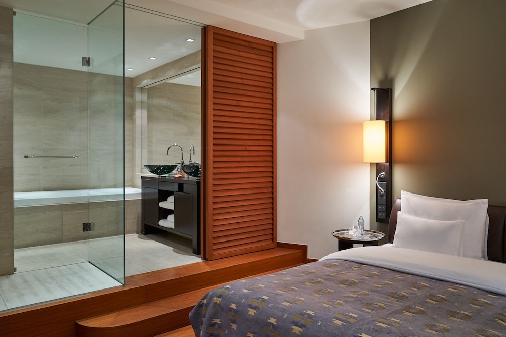 Do Co Hotel Vienna 9/49