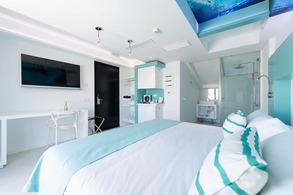 HD Acuario Lifestyle 14/56