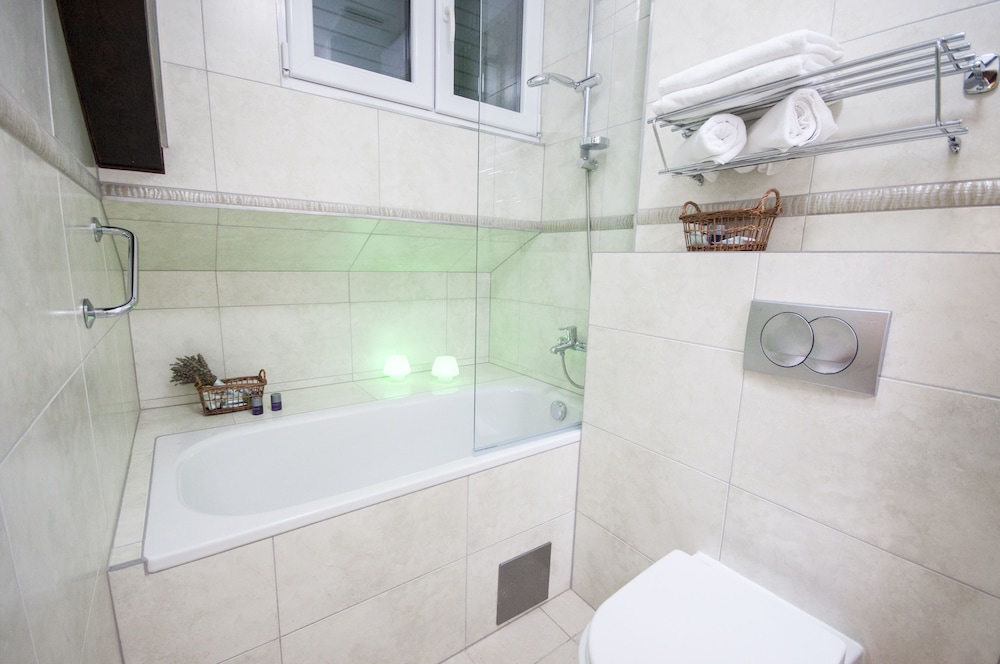 Hotel Konavle 33/71