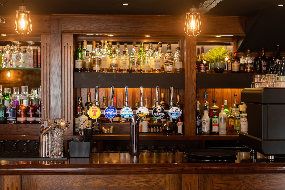 Smiddy Haugh Hotel 21/50