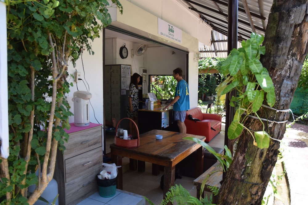 Coco's Guesthouse 51/66