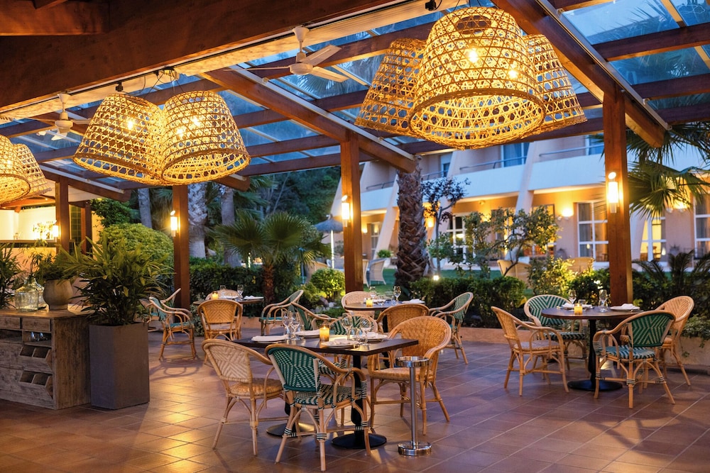 Hotel Sa Punta 48/60