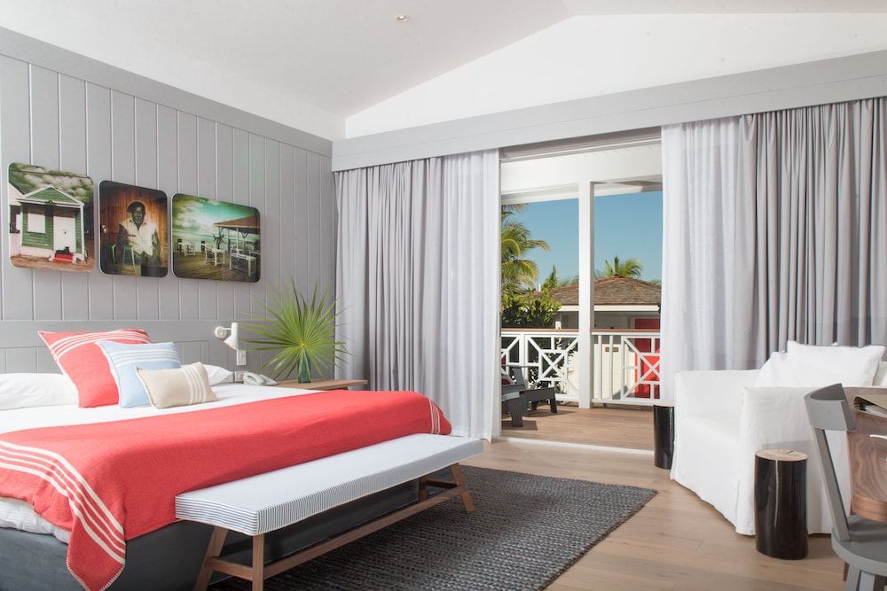CORAL SANDS HOTEL 28/77
