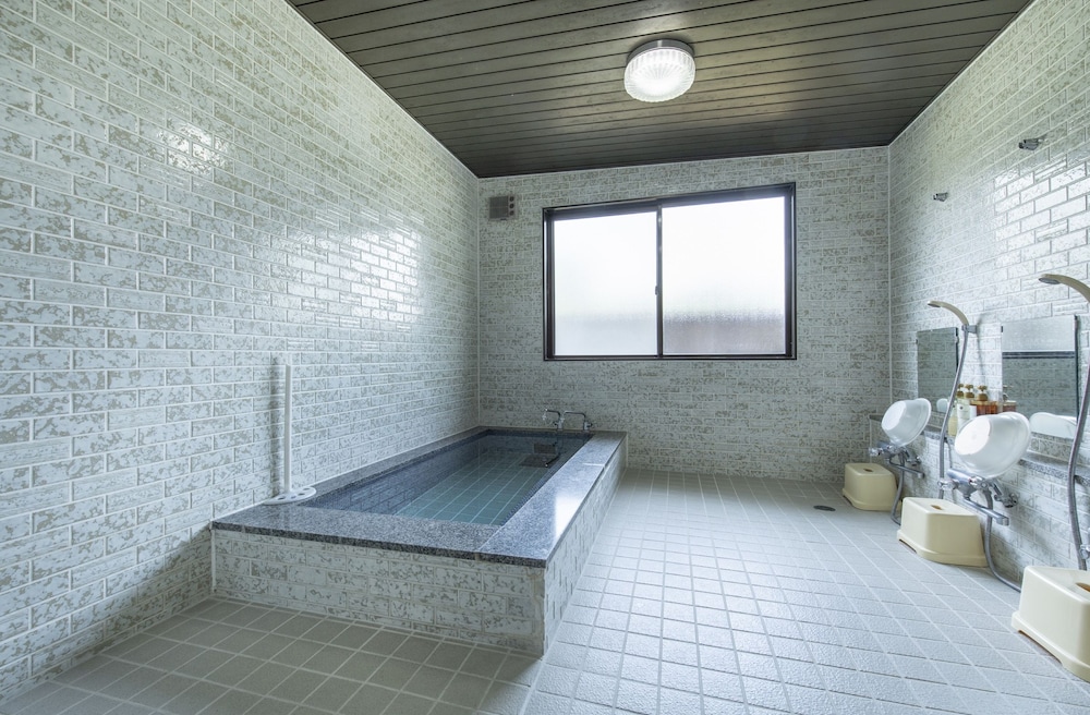 Yamanakako Ryokan Ryozan 23/50