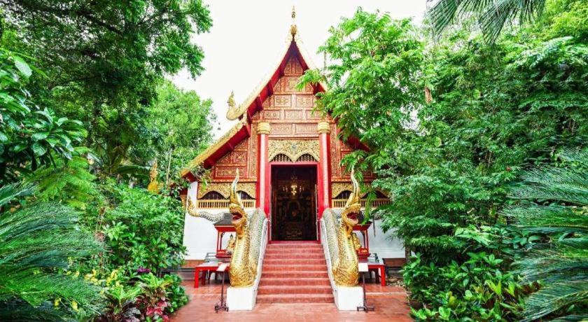 I-House Chiangrai 51/55