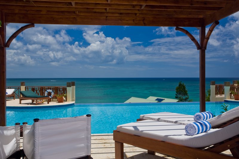 Calabash Cove Resort And Spa - Adults Only 38/38