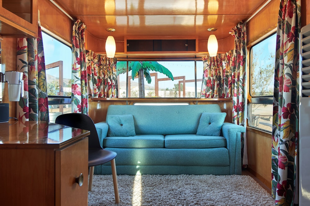 Waypoint Ventura 28/50