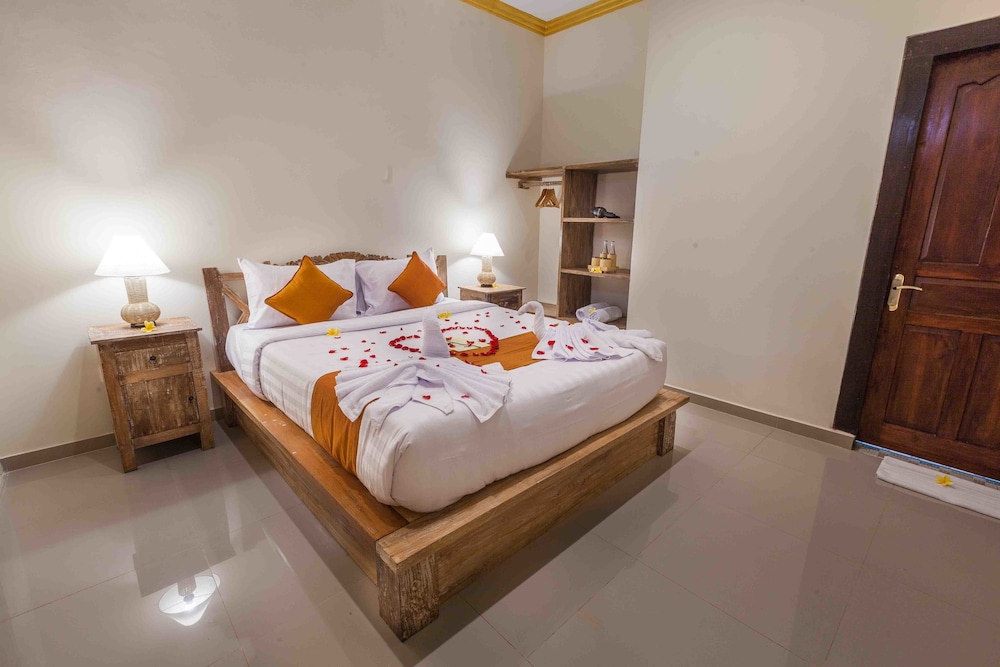 Vimala Ubud 13/38