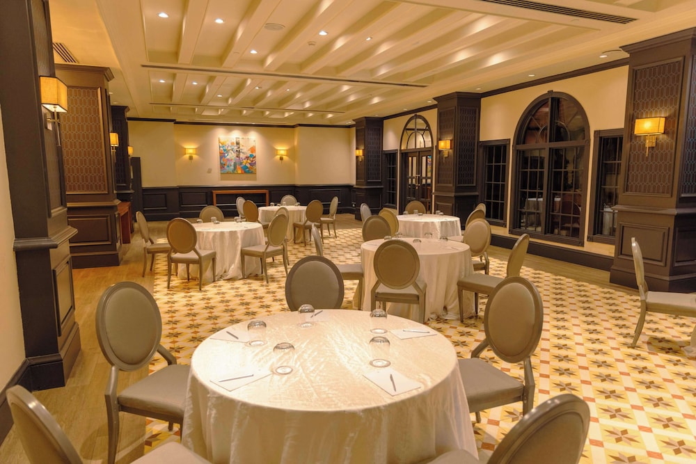 Bristol Panama, a Registry Collection Hotel 36/50