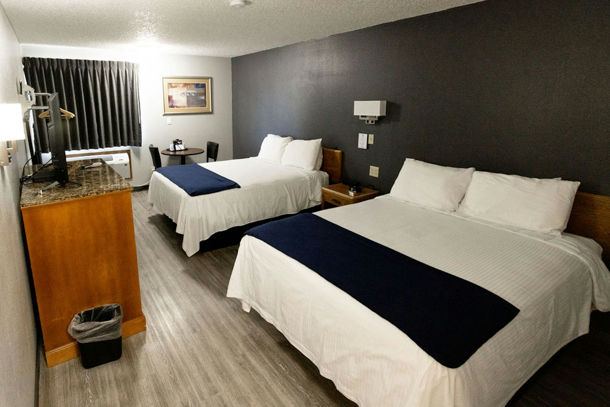 New Victorian Inn Norfolk 24/77