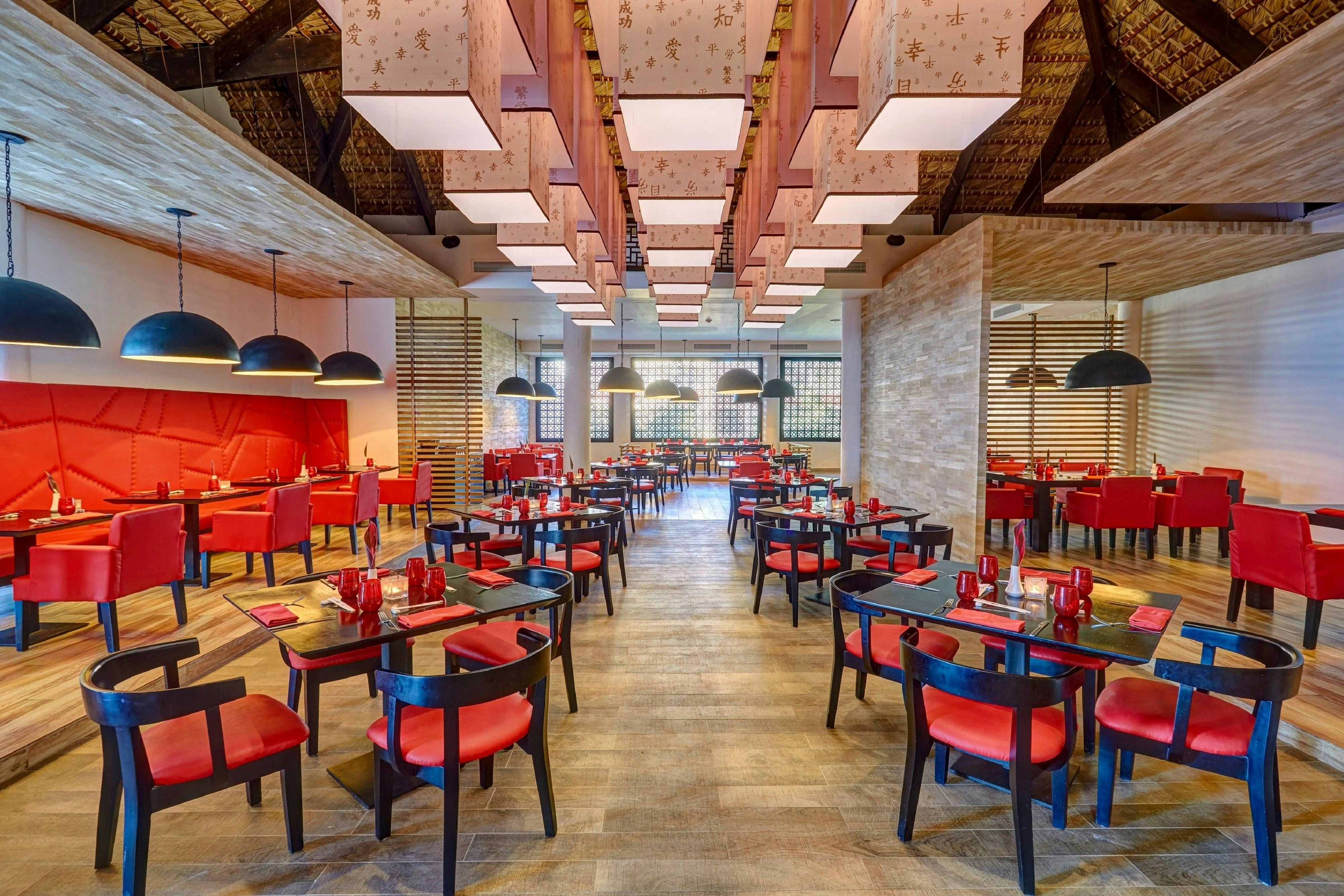 Royalton Punta Cana, An Autograph Collection All-Inclusive Resort and Casino 33/51