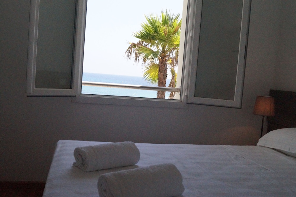 Residence Villa Tyrrenia 15/31