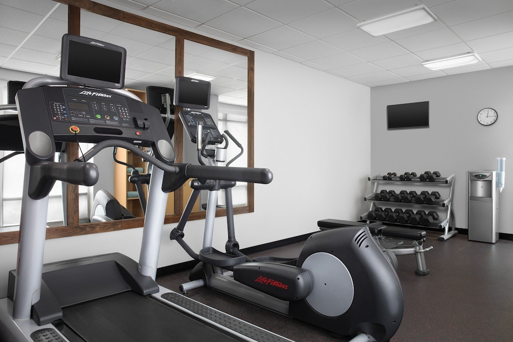 Towneplace Suites Franklin Cool Springs 27/50