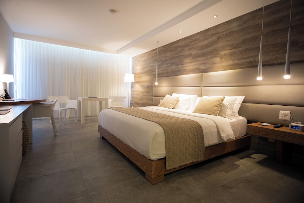 Hotel Oro Verde Manta 17/67