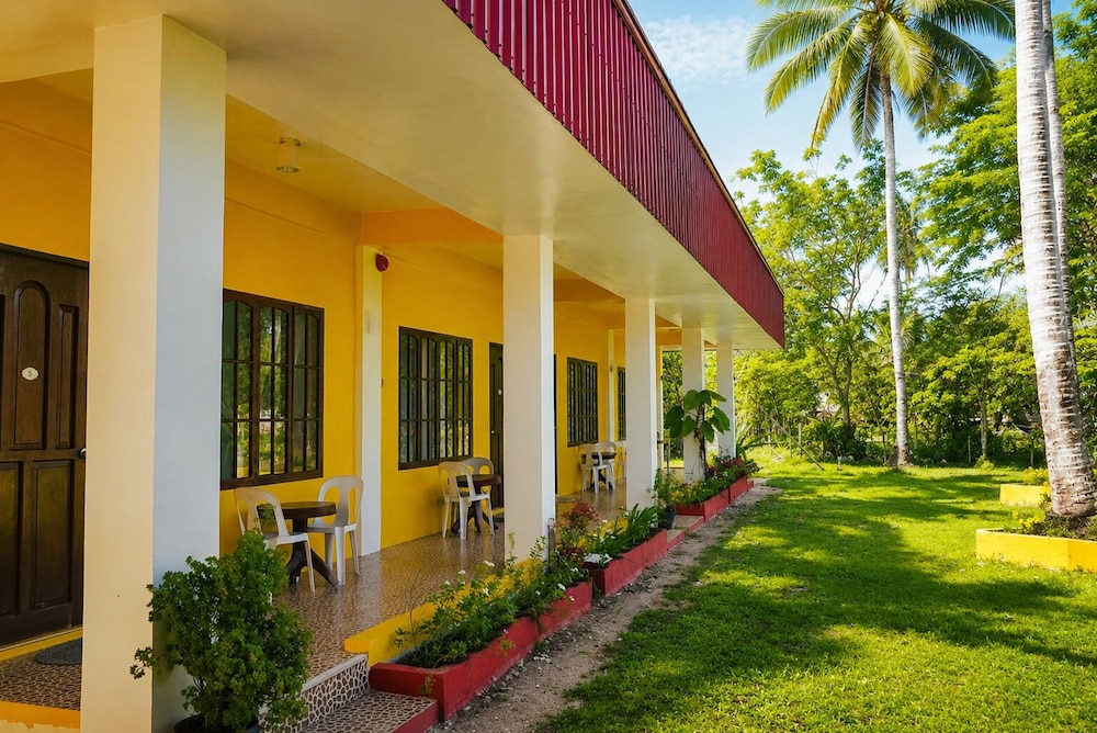 Jurisu Resort 6/67