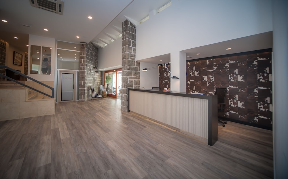 Gran Hotel de Jaca 8/50