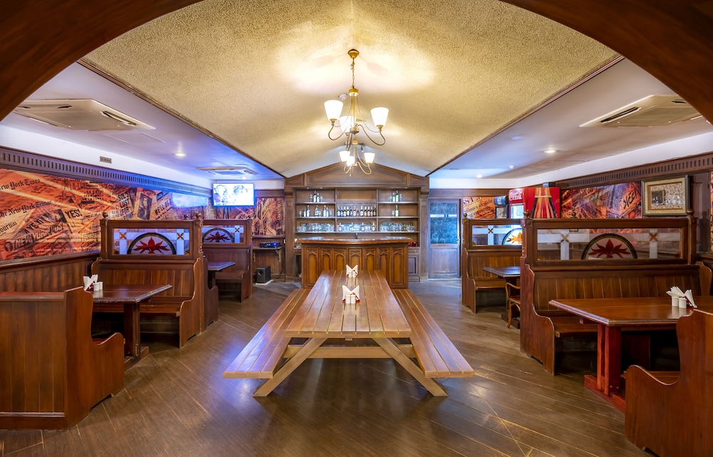 Travancore Court 43/56