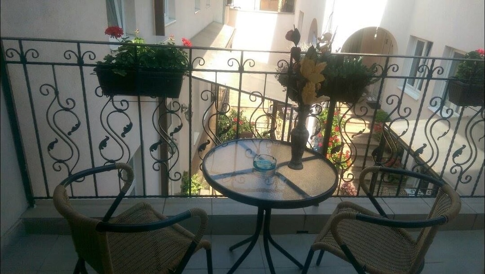 Villa Marija M L 16/24