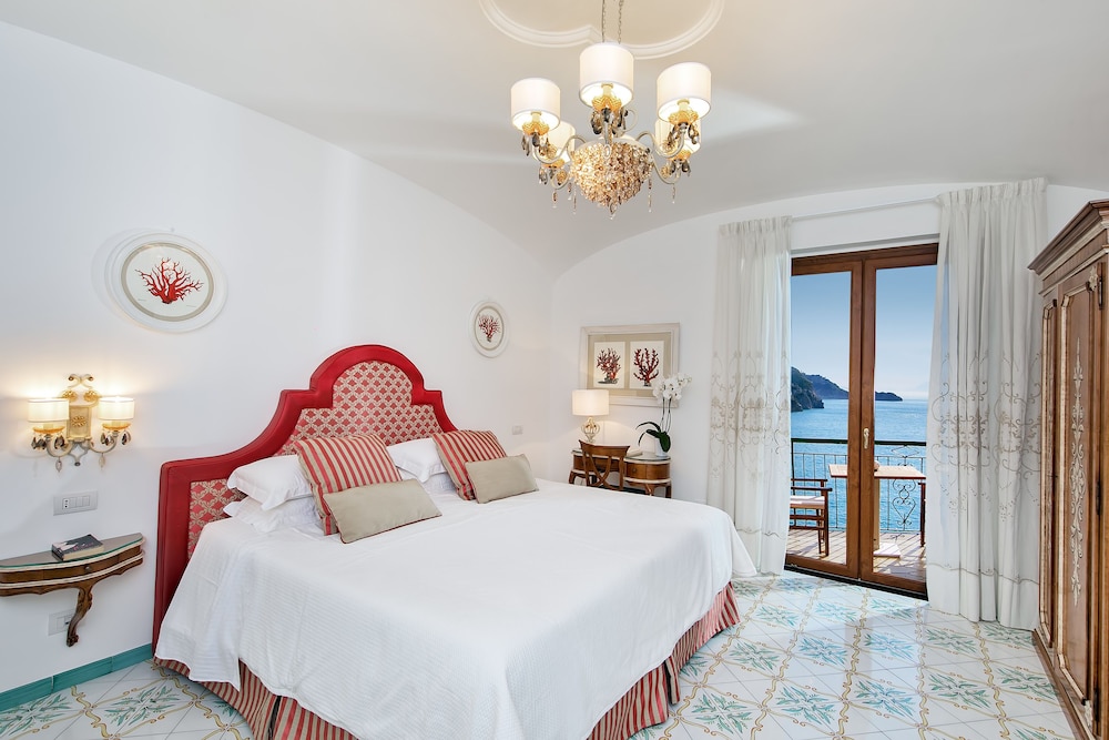Villa Corallium 15/50