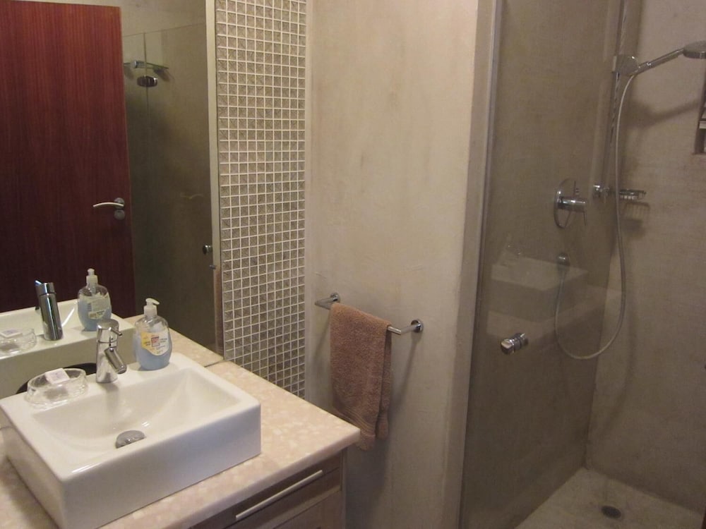 Atlantik Sicht Sef Catering Apartment Self Catering 22/25