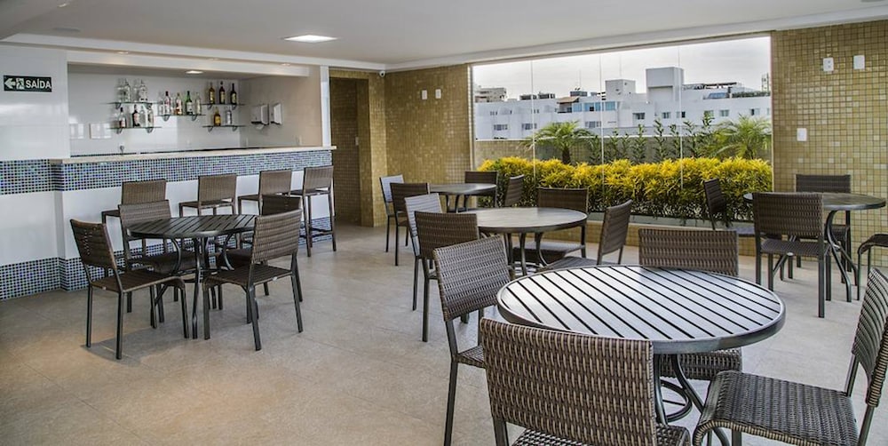 Laguna Praia Hotel 54/72