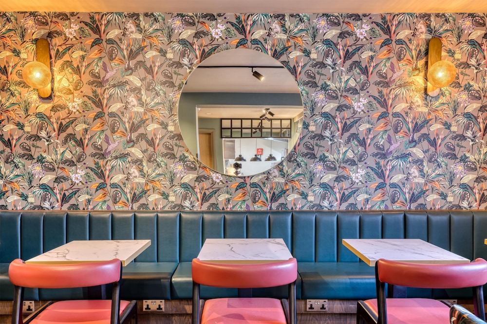 Premier Inn Liverpool (Tarbock) 22/28
