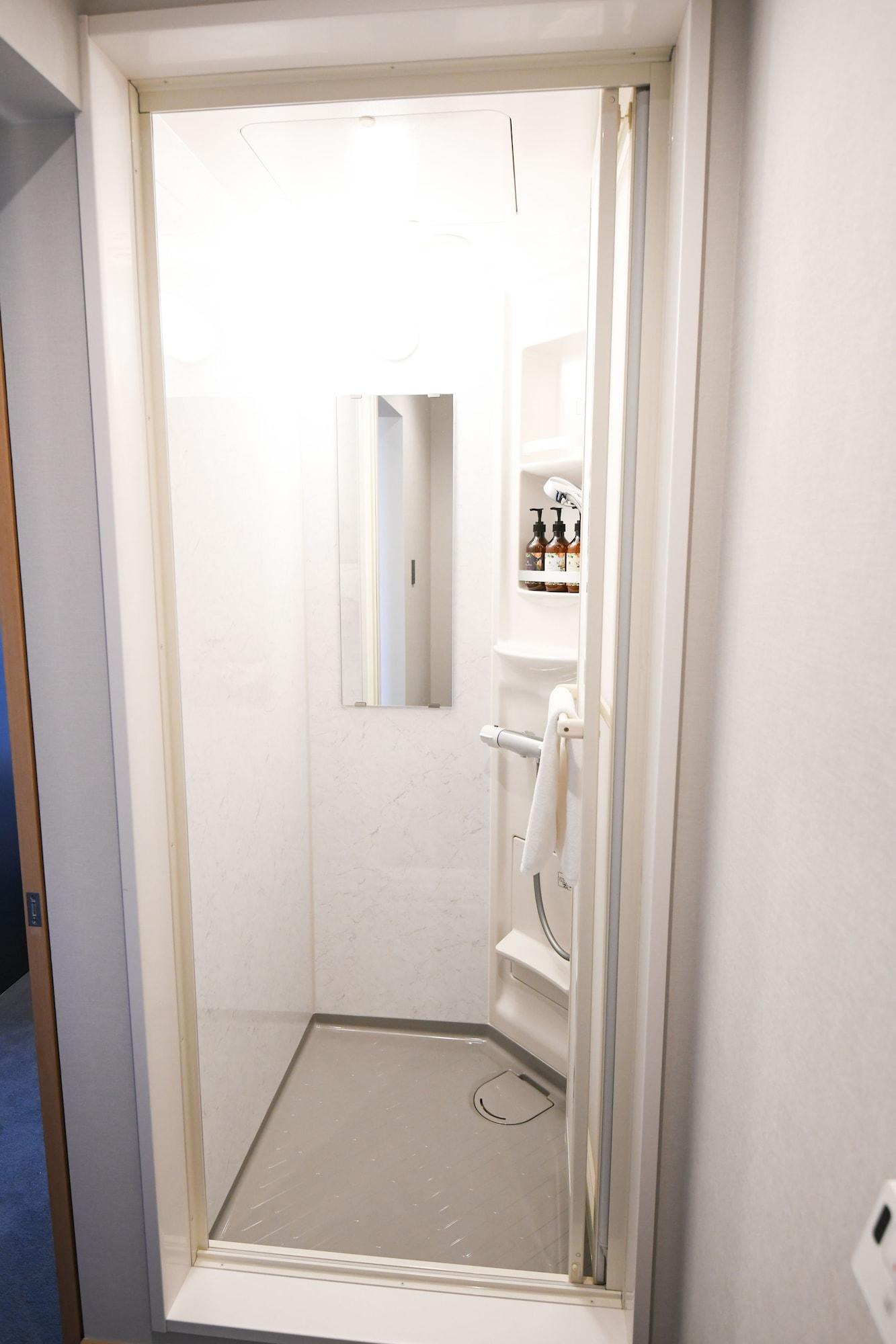 Hotel Discover Kyoto Nagaokakyo 23/23