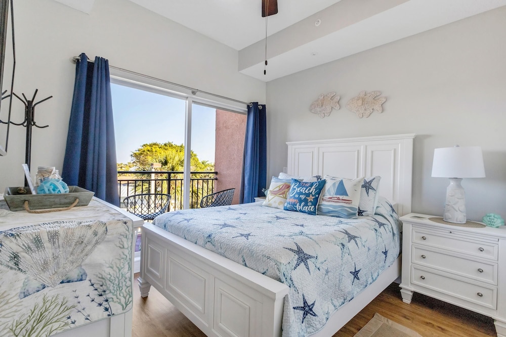 Madeira Bay Resort Spa 43/50