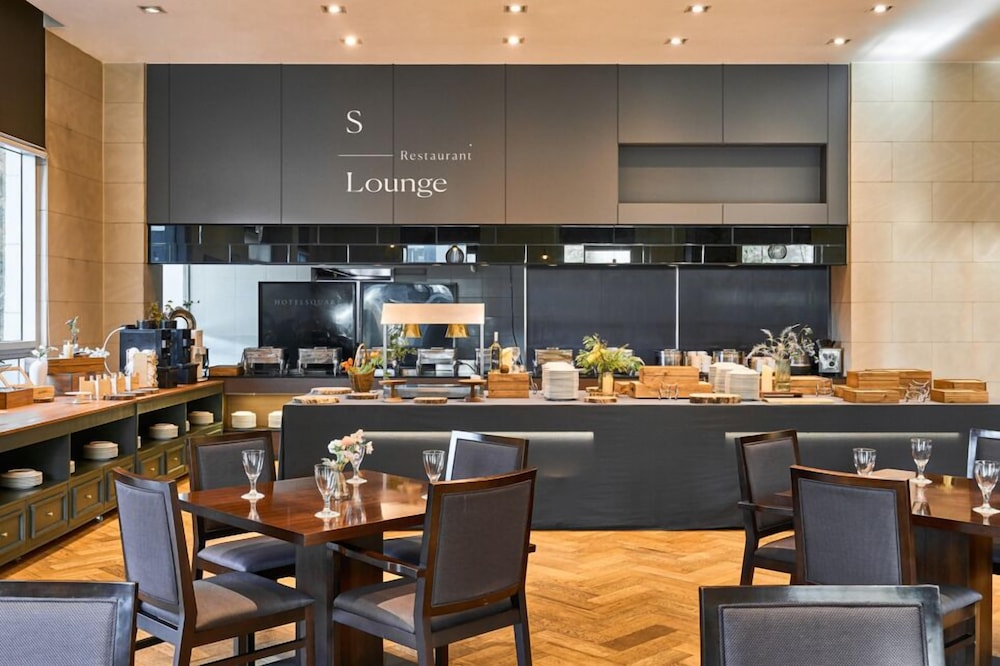Hotel Square Ansan 28/48