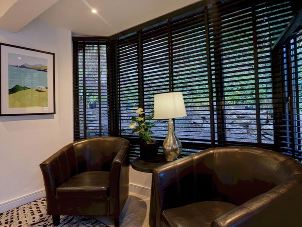 Cloverleigh Guest House 27/50