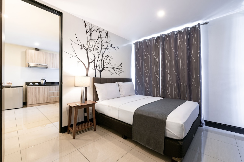 Artemis Place Makati 33/69