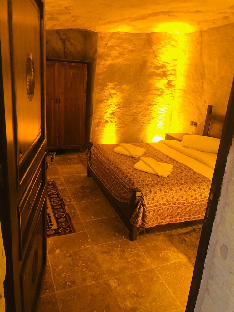 Urgup Inn Cave Hotel 31/79