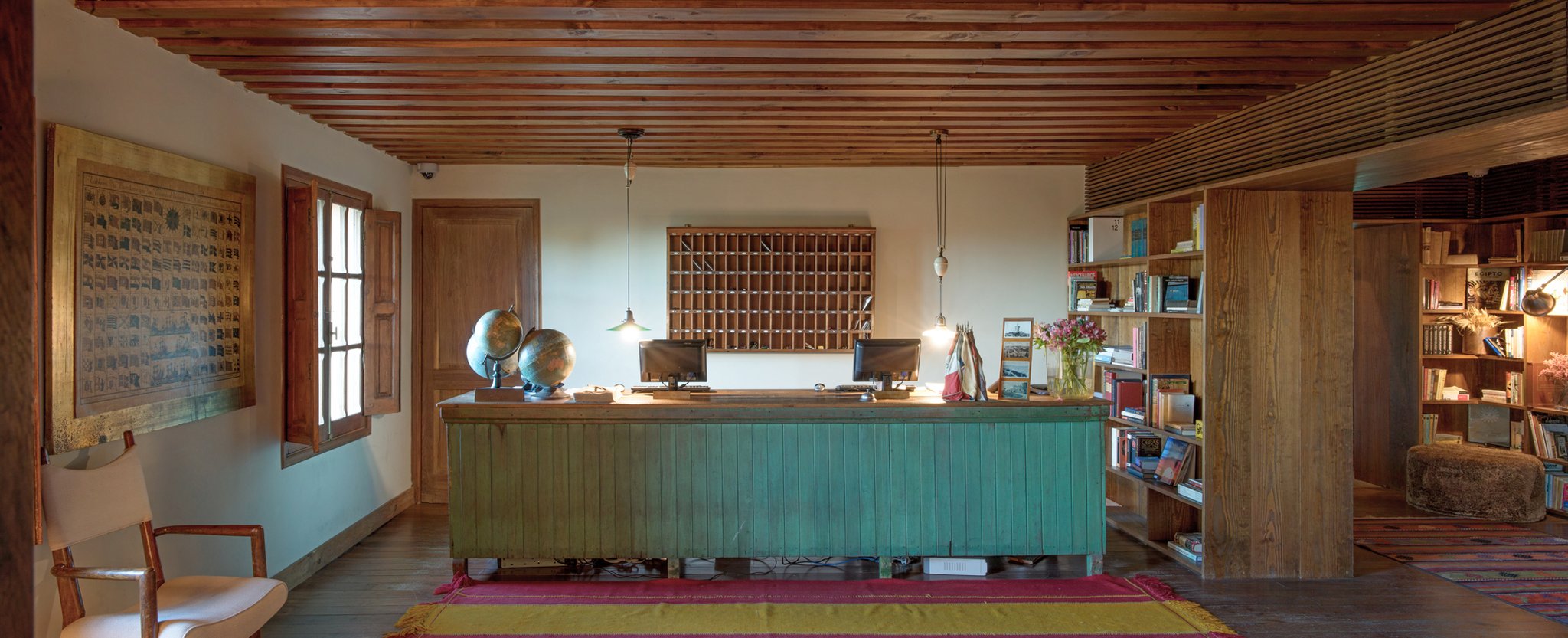 Hotel Fasano Punta del Este 10/73