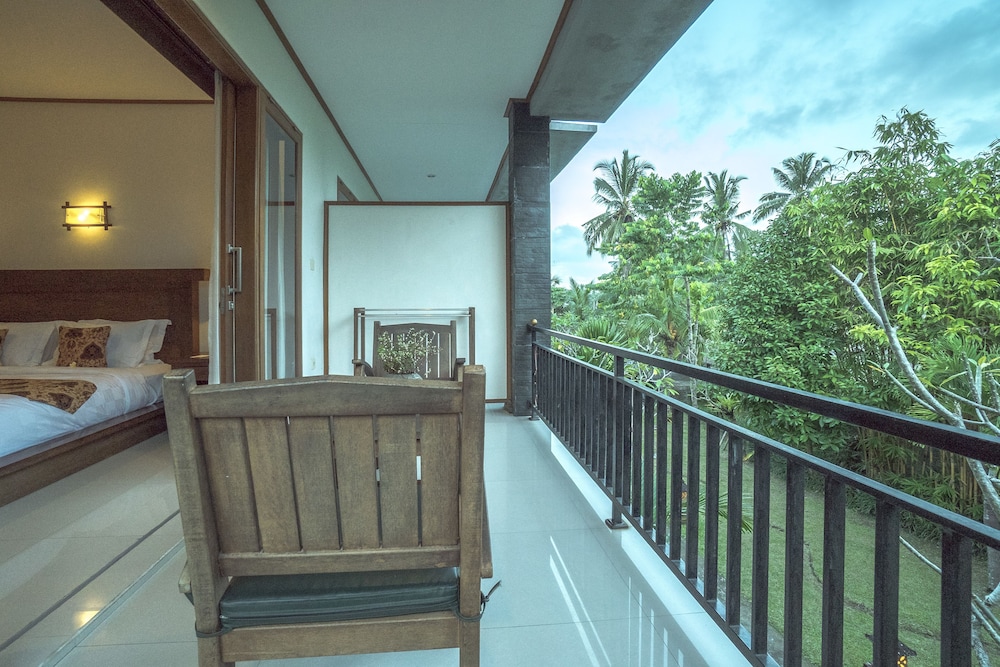 Gita Maha Hotel 14/44
