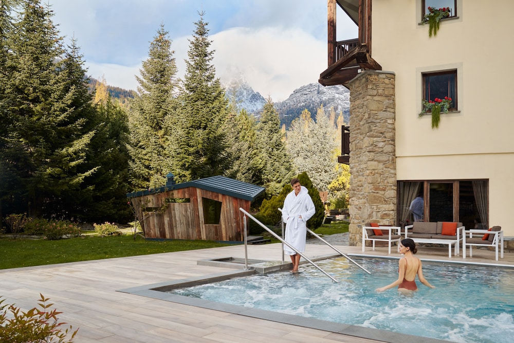 Qc Terme Montebianco 41/50