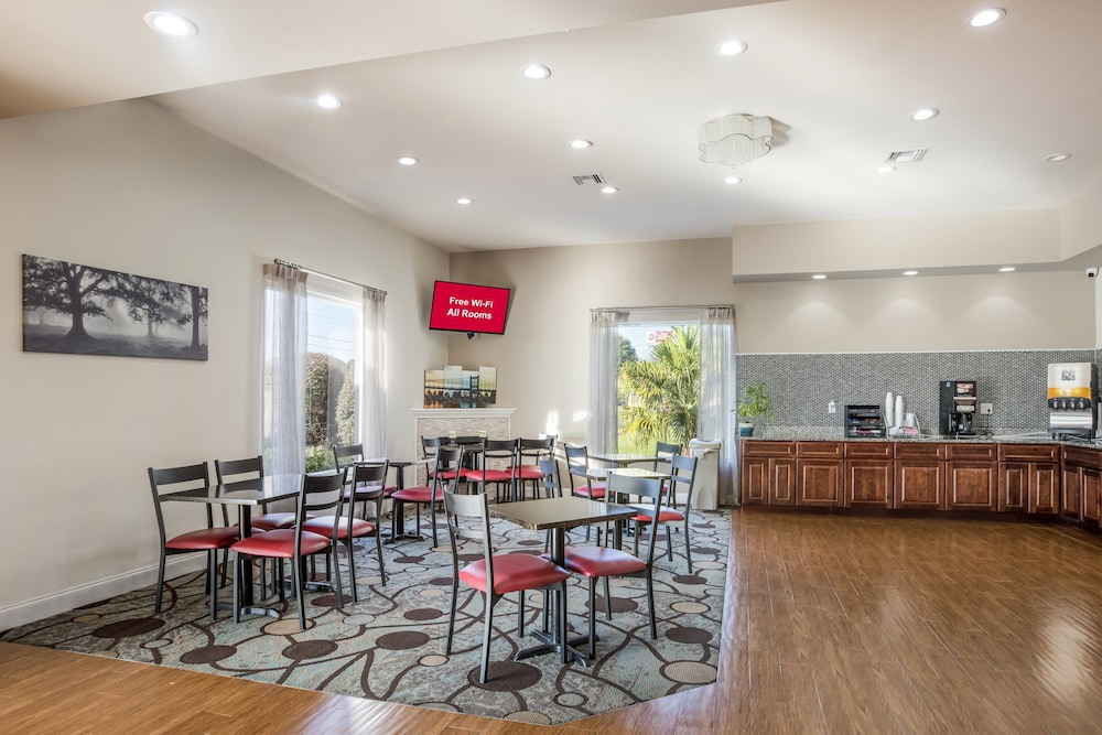 restaurant-cafeteria