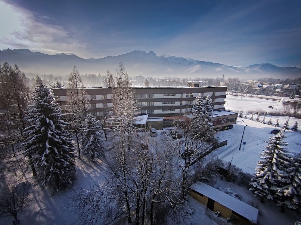 Hotel Helios 46/50