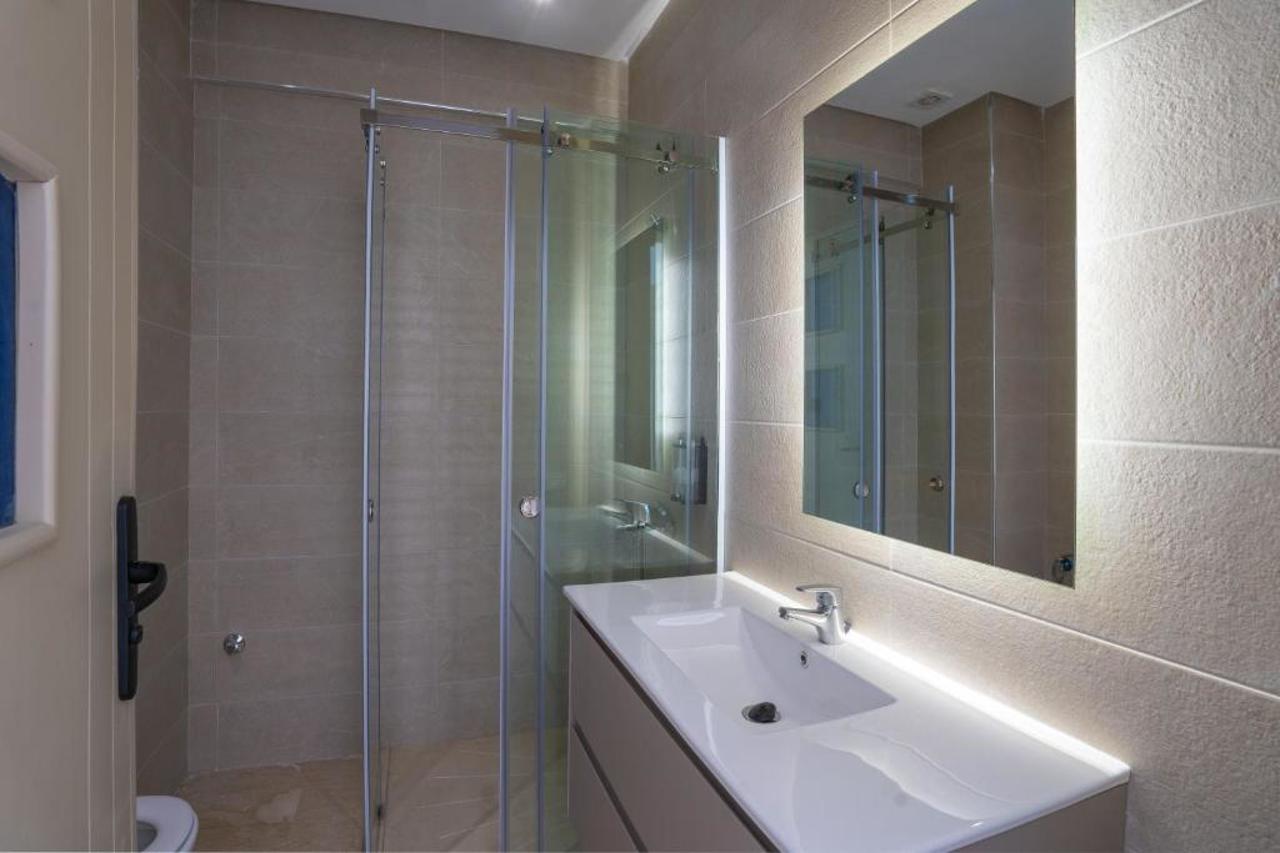 Aya Suites Appart-Hotel 18/18