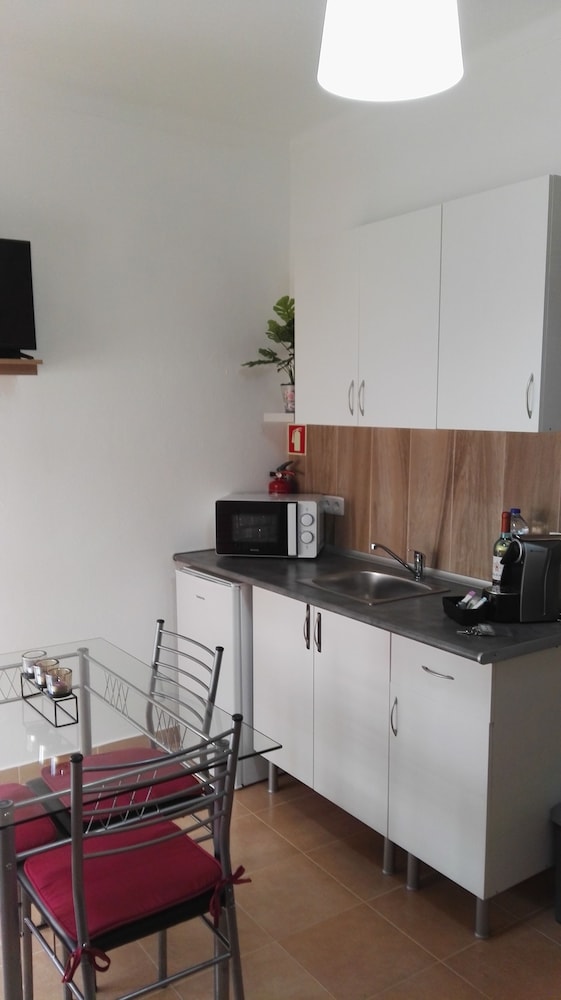 Armação Beach Residences 27/36