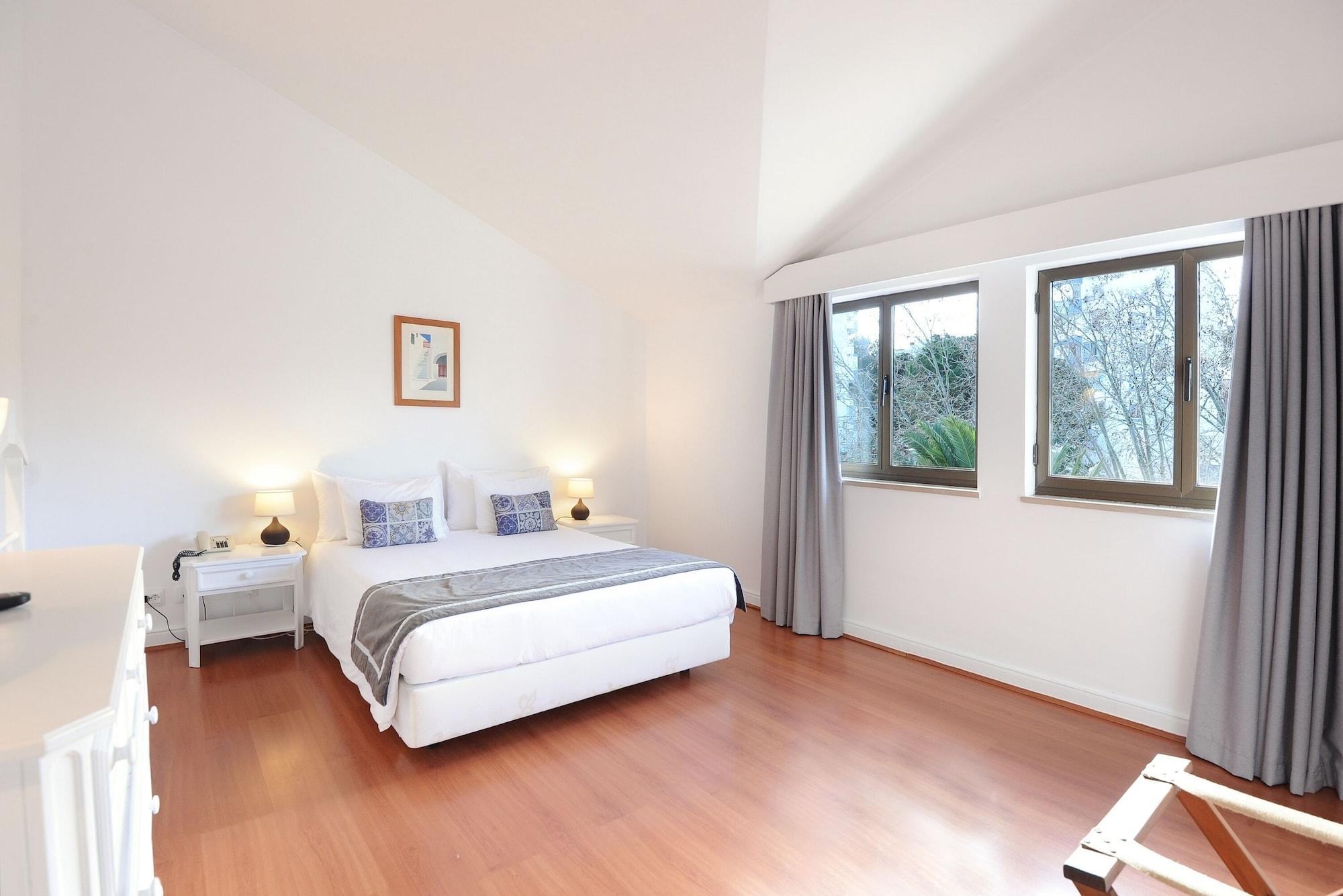 2 Bedrooms, Duplex, Family, Apartment