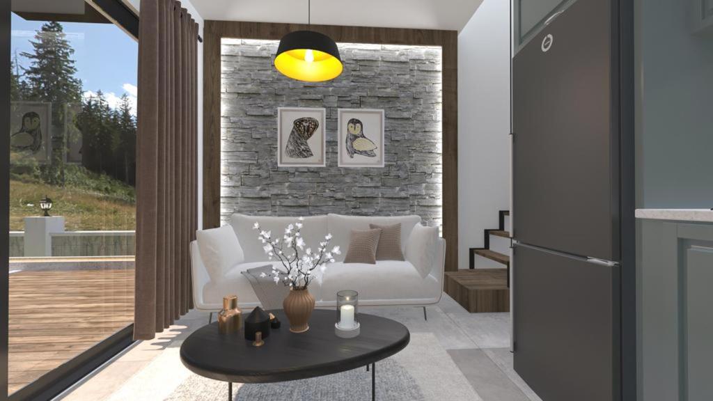 Isola12 Boutique Otel 23/29