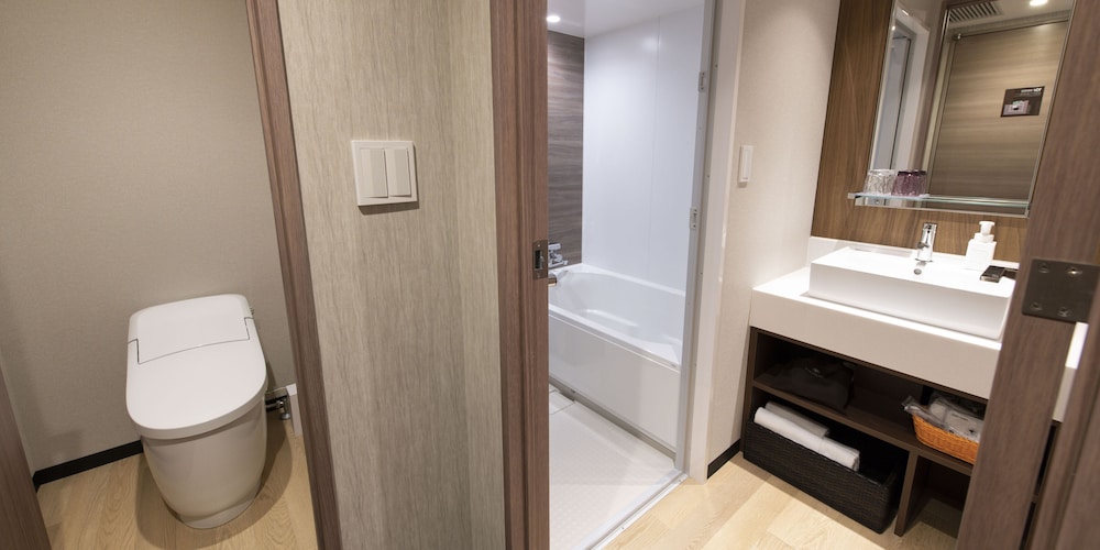 Asakusa Tobu Hotel 39/50