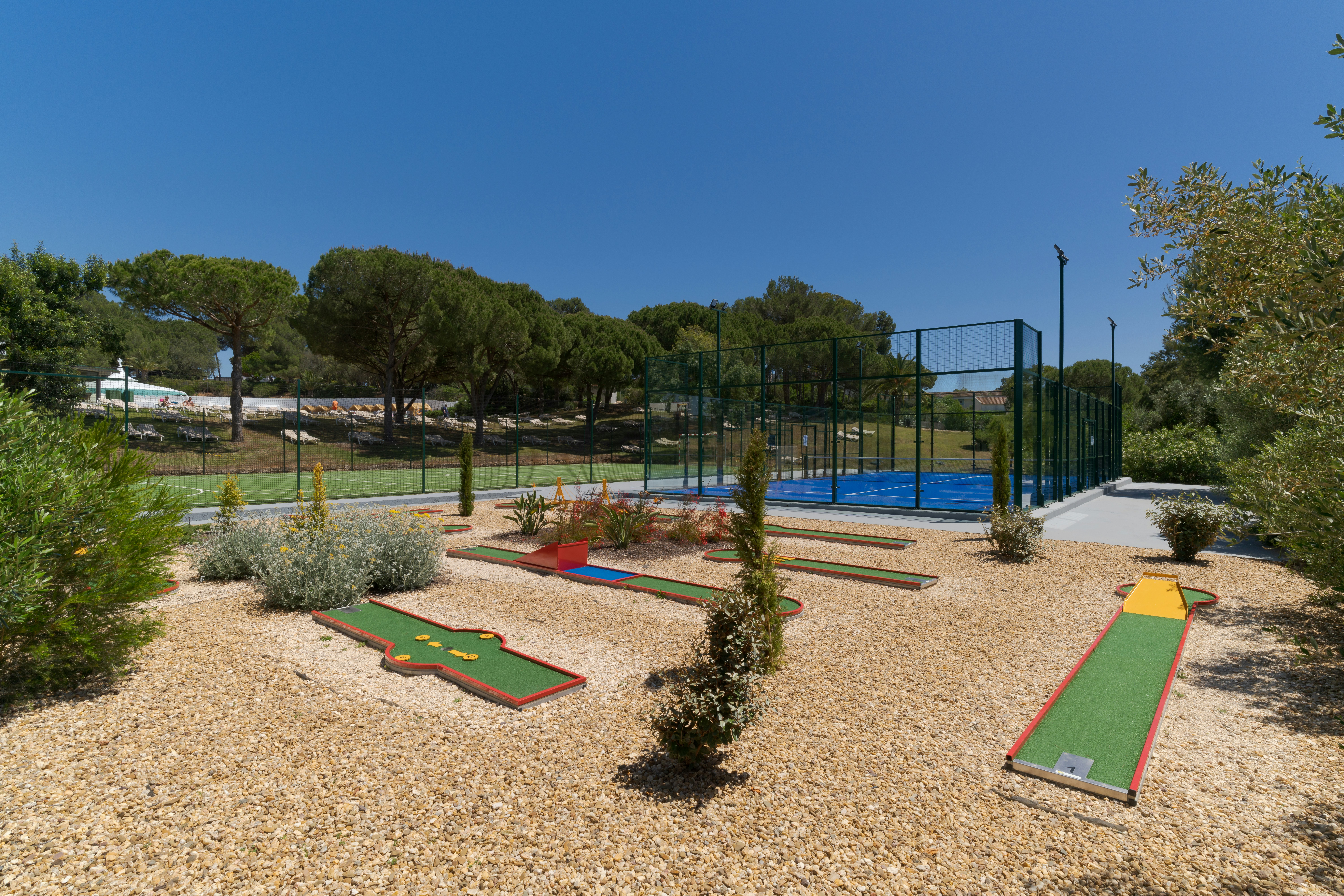 Pestana Blue Alvor Beach ALL INCLUSIVE 20/37