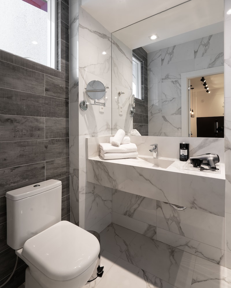 Slaviero Hotel Chapeco 47/50