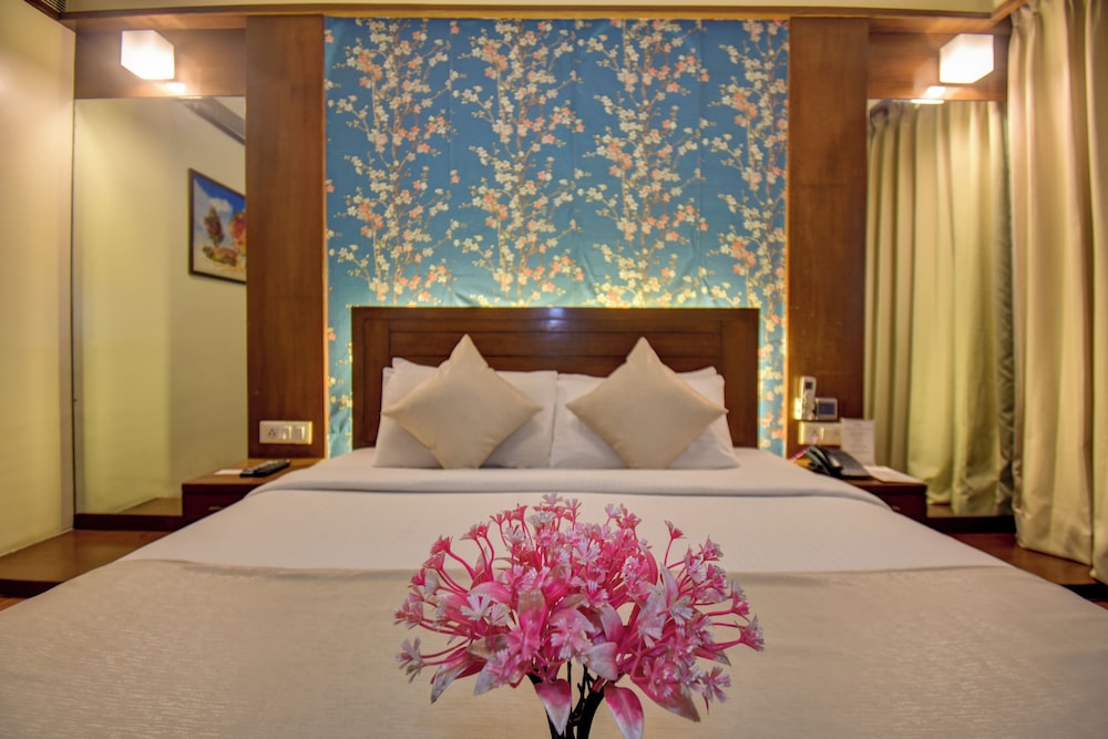 Hotel IVY Studios 28/61