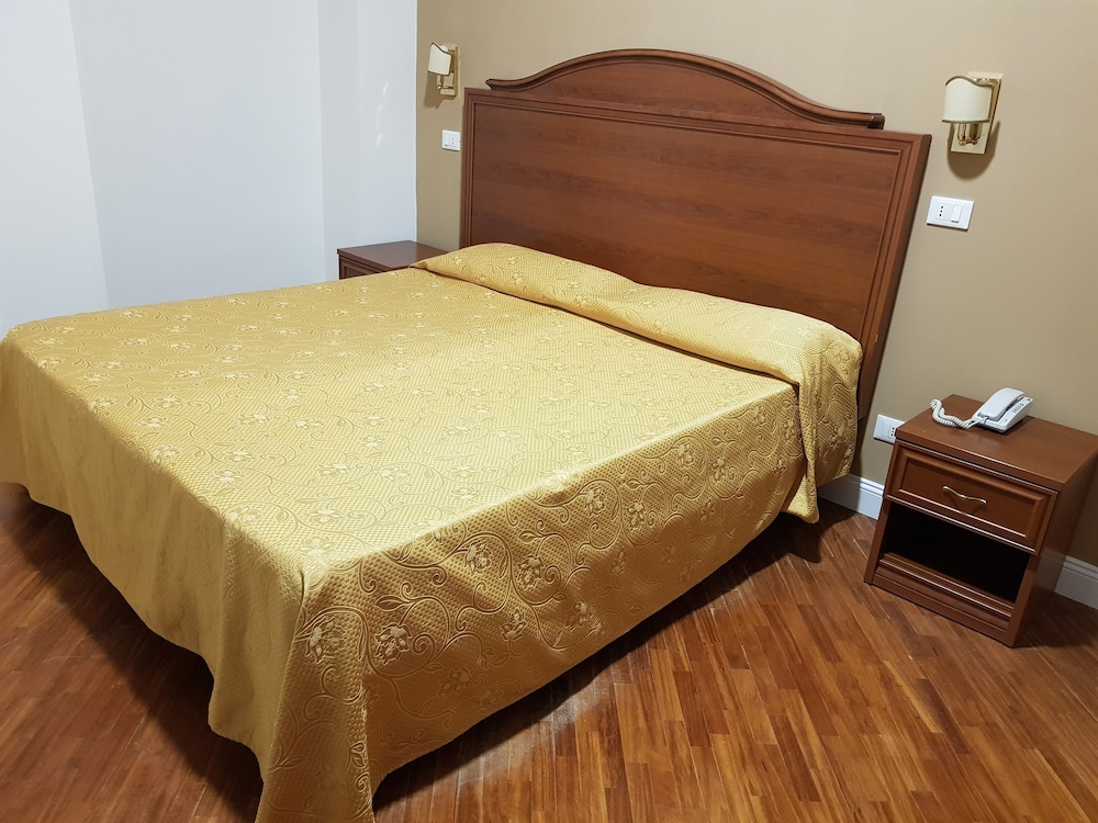 Villa Aricia 8/29
